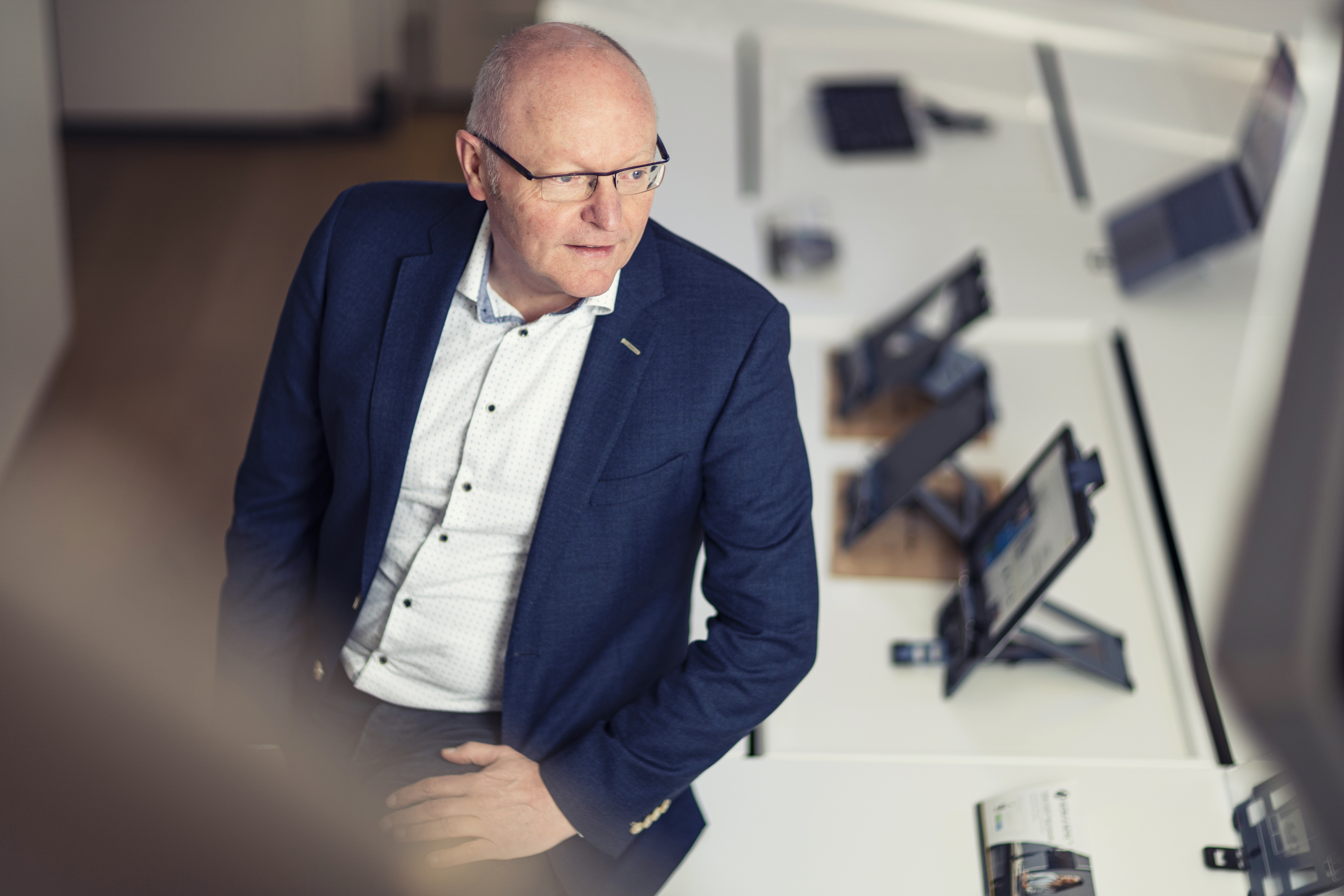 Geert Schell