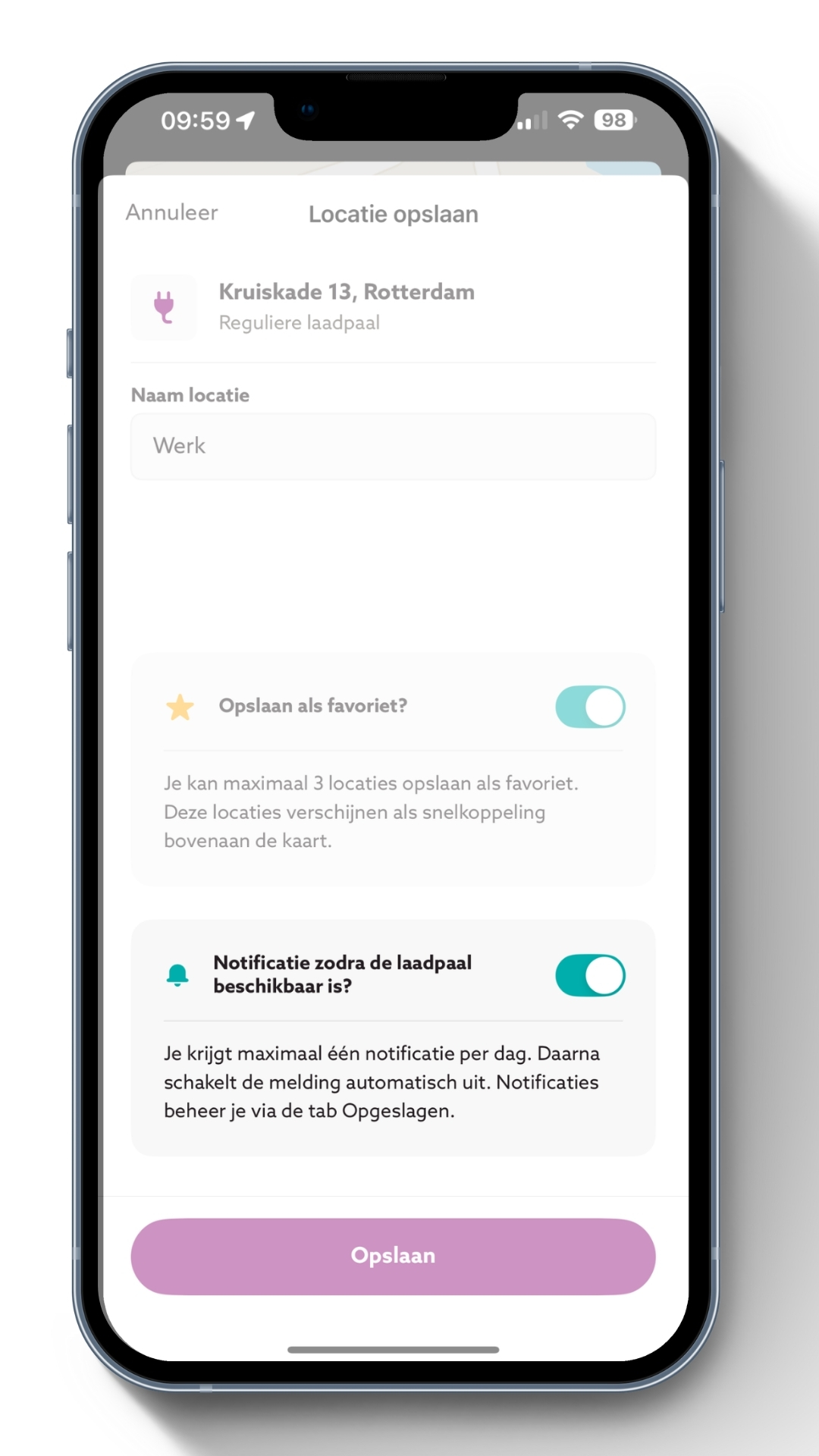 app