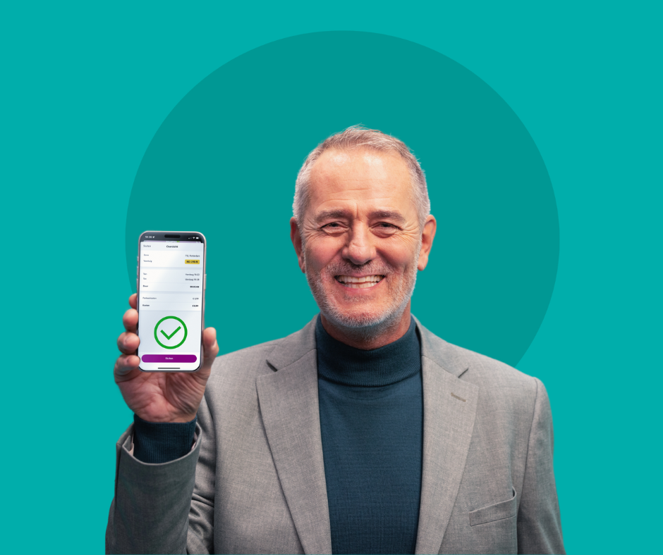 mkb brandstof-app