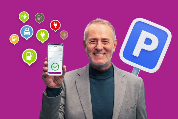 download de mkb brandstof-app